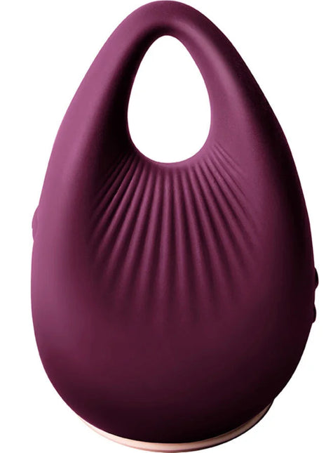 https://dreamlove.gesio.be/productos/imagenes/img_214215_374ad2c6e15b9ae787865ae3548d61db_1.jpg