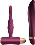 https://dreamlove.gesio.be/productos/imagenes/img_214219_4d74ebdb51994e029efe609259b2fbcf_1.jpg