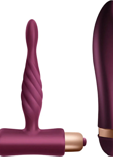 https://dreamlove.gesio.be/productos/imagenes/img_214219_4d74ebdb51994e029efe609259b2fbcf_1.jpg