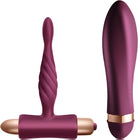https://dreamlove.gesio.be/productos/imagenes/img_214219_4d74ebdb51994e029efe609259b2fbcf_1.jpg