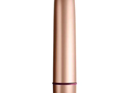CLIMAXIMUM - DESIRE KIT TWISTED VIBRATOR + ANALPLUG - Paar-Vibrator
