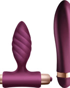 https://dreamlove.gesio.be/productos/imagenes/img_214226_b1508a1957bae3eac553757dc1d423b8_1.jpg