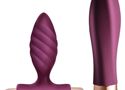 https://dreamlove.gesio.be/productos/imagenes/img_214226_b1508a1957bae3eac553757dc1d423b8_1.jpg