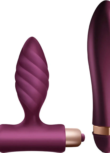 https://dreamlove.gesio.be/productos/imagenes/img_214226_b1508a1957bae3eac553757dc1d423b8_1.jpg