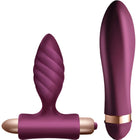https://dreamlove.gesio.be/productos/imagenes/img_214226_b1508a1957bae3eac553757dc1d423b8_1.jpg