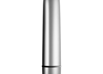 CLIMAXIMUM - ENTICE KIT COCK RING + PROSTATA VIBRATOR ANFÄNGER - Paar-Vibrator
