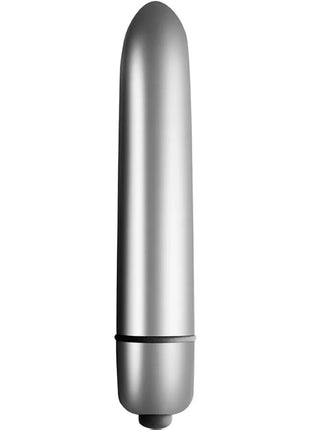 CLIMAXIMUM - ENTICE KIT COCK RING + PROSTATA VIBRATOR ANFÄNGER - Paar-Vibrator