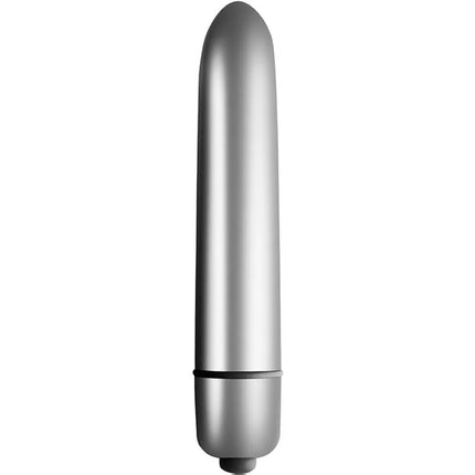 CLIMAXIMUM - ENTICE KIT COCK RING + PROSTATA VIBRATOR ANFÄNGER - Paar-Vibrator