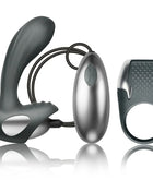 https://dreamlove.gesio.be/productos/imagenes/img_214238_077a9a7a1a7dce5c6484650b3ebb6cd7_1.jpg