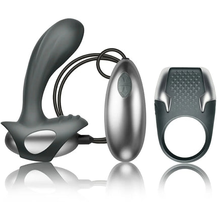 https://dreamlove.gesio.be/productos/imagenes/img_214238_077a9a7a1a7dce5c6484650b3ebb6cd7_1.jpg