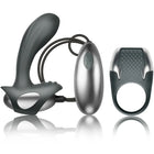 https://dreamlove.gesio.be/productos/imagenes/img_214238_077a9a7a1a7dce5c6484650b3ebb6cd7_1.jpg