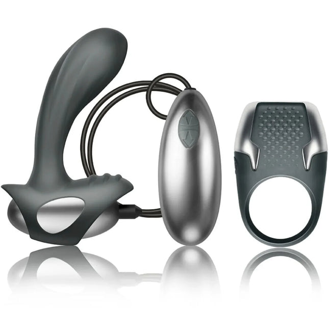 https://dreamlove.gesio.be/productos/imagenes/img_214238_077a9a7a1a7dce5c6484650b3ebb6cd7_1.jpg