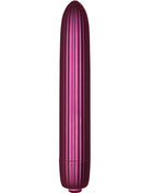 https://dreamlove.gesio.be/productos/imagenes/img_214243_9afbeac9a4a37686b5afc96563eb6524_1.jpg