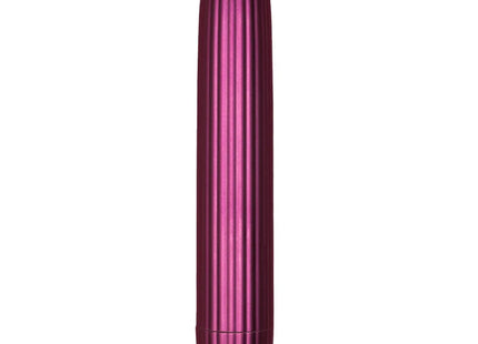 https://dreamlove.gesio.be/productos/imagenes/img_214243_9afbeac9a4a37686b5afc96563eb6524_1.jpg