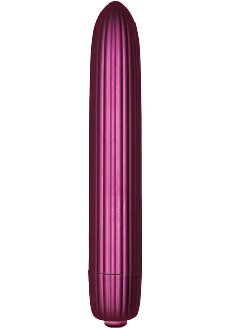 https://dreamlove.gesio.be/productos/imagenes/img_214243_9afbeac9a4a37686b5afc96563eb6524_1.jpg