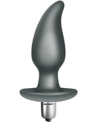 https://dreamlove.gesio.be/productos/imagenes/img_214246_c827b04c90606dfeb25d467c6d60901d_1.jpg