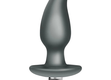 https://dreamlove.gesio.be/productos/imagenes/img_214246_c827b04c90606dfeb25d467c6d60901d_1.jpg