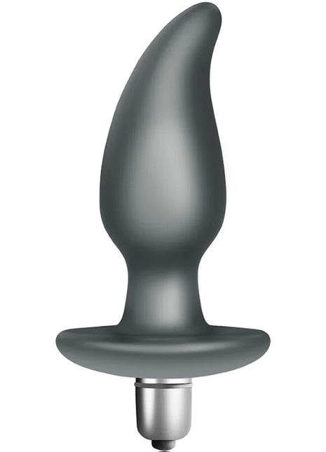 https://dreamlove.gesio.be/productos/imagenes/img_214246_c827b04c90606dfeb25d467c6d60901d_1.jpg