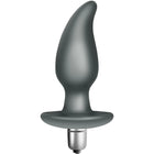 https://dreamlove.gesio.be/productos/imagenes/img_214246_c827b04c90606dfeb25d467c6d60901d_1.jpg