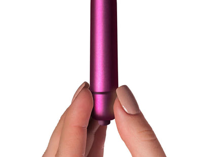 CLIMAXIMUM - JOLIE MINI BULLET VIBRATOR - Mini-Vibratoren