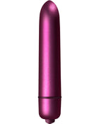 https://dreamlove.gesio.be/productos/imagenes/img_214249_95ee2f66ecff55d6127949d1306a1eae_1.jpg