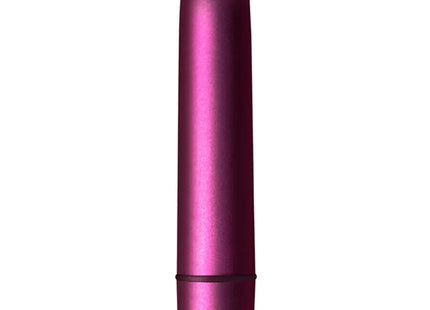 https://dreamlove.gesio.be/productos/imagenes/img_214249_95ee2f66ecff55d6127949d1306a1eae_1.jpg