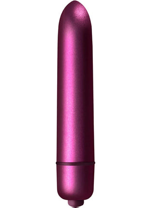 https://dreamlove.gesio.be/productos/imagenes/img_214249_95ee2f66ecff55d6127949d1306a1eae_1.jpg