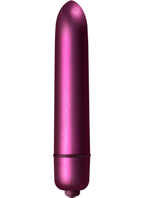 https://dreamlove.gesio.be/productos/imagenes/img_214249_95ee2f66ecff55d6127949d1306a1eae_1.jpg