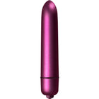 https://dreamlove.gesio.be/productos/imagenes/img_214249_95ee2f66ecff55d6127949d1306a1eae_1.jpg