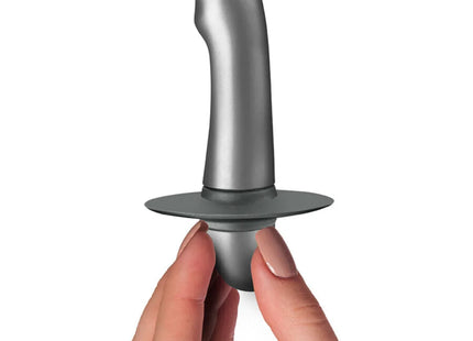 CLIMAXIMUM – KOSTENLOSER ANFÄNGER-PROSTATAVIBRATOR - Prostata-Vibratoren