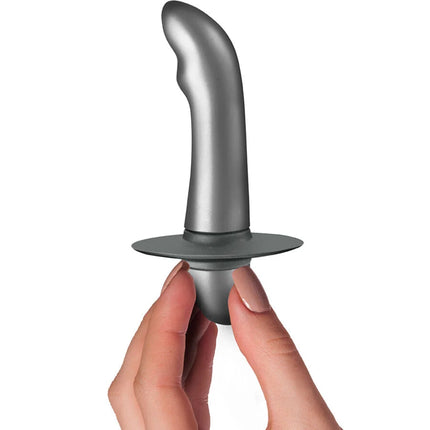 CLIMAXIMUM – KOSTENLOSER ANFÄNGER-PROSTATAVIBRATOR - Prostata-Vibratoren