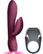 https://dreamlove.gesio.be/productos/imagenes/img_214289_3f9531ec6424d73c42865133c6701247_1.jpg