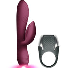 https://dreamlove.gesio.be/productos/imagenes/img_214289_3f9531ec6424d73c42865133c6701247_1.jpg