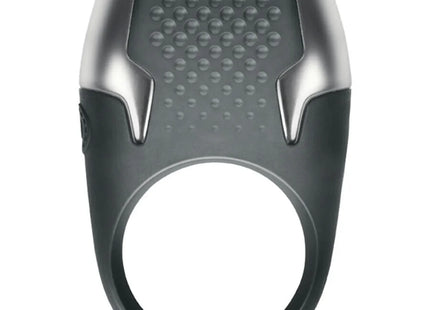 CLIMAXIMUM - LAMOUR KIT RABBIT VIBRATOR + LED-PENISRING - Rabbit-Vibrator