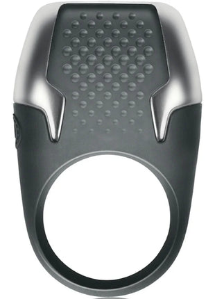 CLIMAXIMUM - LAMOUR KIT RABBIT VIBRATOR + LED-PENISRING - Rabbit-Vibrator