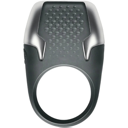 CLIMAXIMUM - LAMOUR KIT RABBIT VIBRATOR + LED-PENISRING - Rabbit-Vibrator