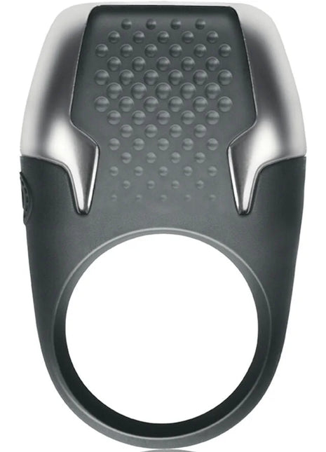 CLIMAXIMUM - LAMOUR KIT RABBIT VIBRATOR + LED-PENISRING - Rabbit-Vibrator
