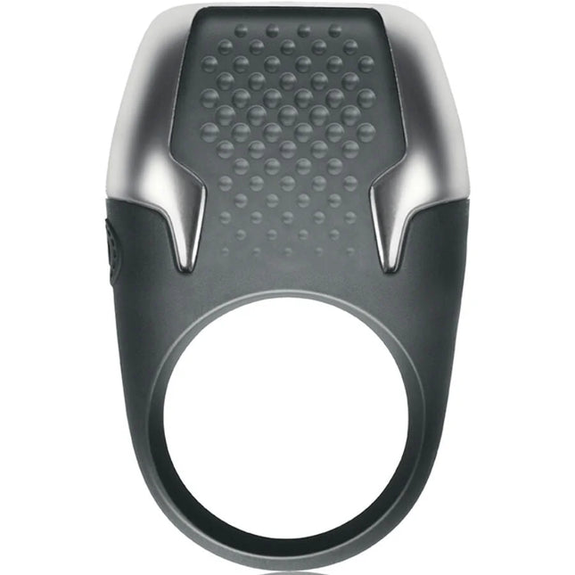 CLIMAXIMUM - LAMOUR KIT RABBIT VIBRATOR + LED-PENISRING - Rabbit-Vibrator
