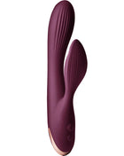 https://dreamlove.gesio.be/productos/imagenes/img_214255_7747a8ca2662509df321b7c797b40833_1.jpg