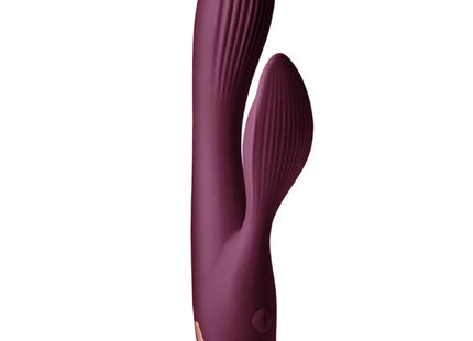 https://dreamlove.gesio.be/productos/imagenes/img_214255_7747a8ca2662509df321b7c797b40833_1.jpg
