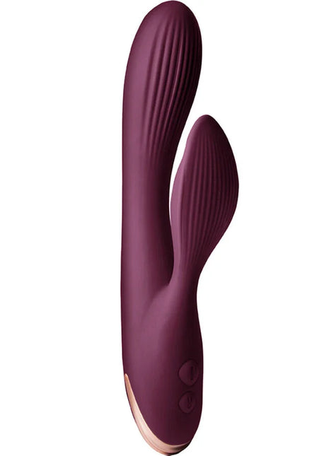 https://dreamlove.gesio.be/productos/imagenes/img_214255_7747a8ca2662509df321b7c797b40833_1.jpg