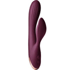 https://dreamlove.gesio.be/productos/imagenes/img_214255_7747a8ca2662509df321b7c797b40833_1.jpg