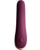 https://dreamlove.gesio.be/productos/imagenes/img_214259_3af13f559a456d74df90f1c167163f79_1.jpg