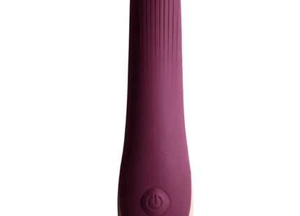 https://dreamlove.gesio.be/productos/imagenes/img_214259_3af13f559a456d74df90f1c167163f79_1.jpg