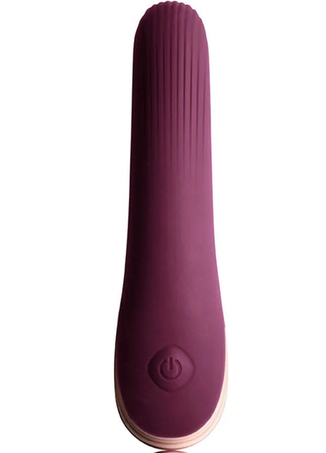 https://dreamlove.gesio.be/productos/imagenes/img_214259_3af13f559a456d74df90f1c167163f79_1.jpg