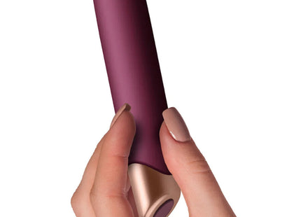 CLIMAXIMUM - MIYANA CLASSIC VIBRATOR - Anal-Vaginalvibratoren