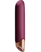 https://dreamlove.gesio.be/productos/imagenes/img_214262_bc96680080e34ca0b13b618a710acafa_1.jpg