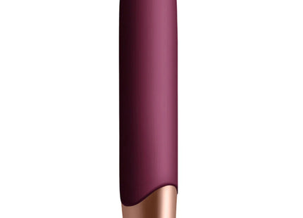 https://dreamlove.gesio.be/productos/imagenes/img_214262_bc96680080e34ca0b13b618a710acafa_1.jpg