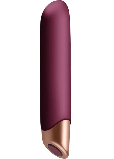 https://dreamlove.gesio.be/productos/imagenes/img_214262_bc96680080e34ca0b13b618a710acafa_1.jpg
