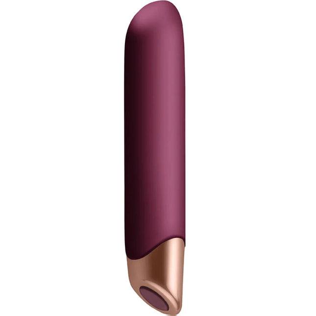 https://dreamlove.gesio.be/productos/imagenes/img_214262_bc96680080e34ca0b13b618a710acafa_1.jpg